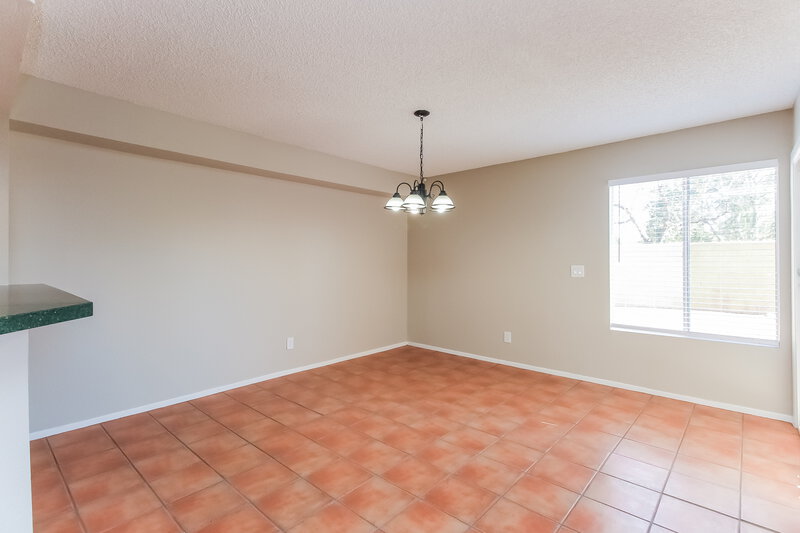 2,375/Mo, 3440 E Southern Ave Unit 1014 Mesa, AZ 85204 Misc View 5