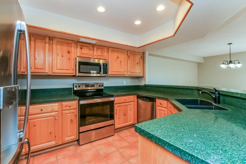 2,375/Mo, 3440 E Southern Ave Unit 1014 Mesa, AZ 85204 Misc View 6