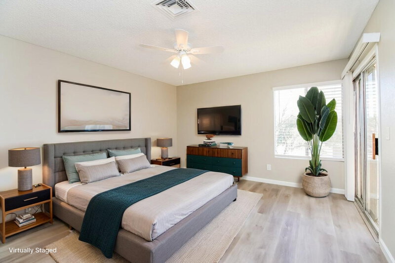 2,375/Mo, 3440 E Southern Ave Unit 1014 Mesa, AZ 85204 Misc View 7