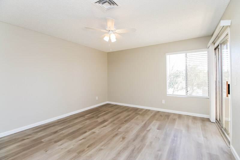 2,375/Mo, 3440 E Southern Ave Unit 1014 Mesa, AZ 85204 Misc View 8