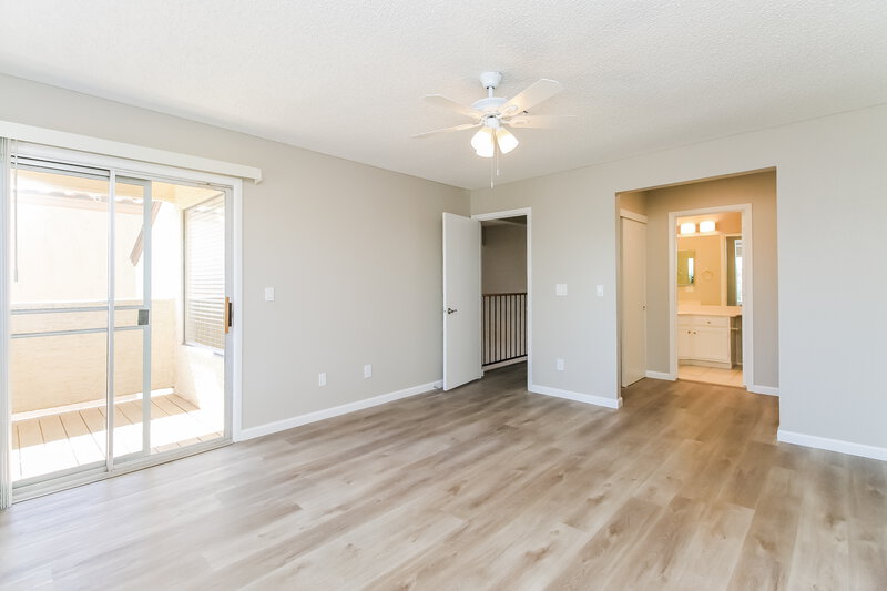 2,375/Mo, 3440 E Southern Ave Unit 1014 Mesa, AZ 85204 Misc View 9