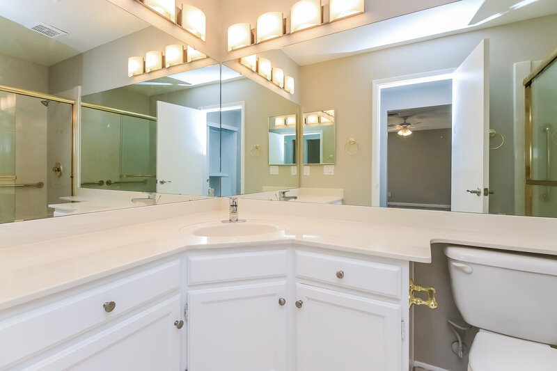 2,375/Mo, 3440 E Southern Ave Unit 1014 Mesa, AZ 85204 Misc View 10