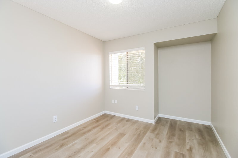 2,375/Mo, 3440 E Southern Ave Unit 1014 Mesa, AZ 85204 Misc View 11