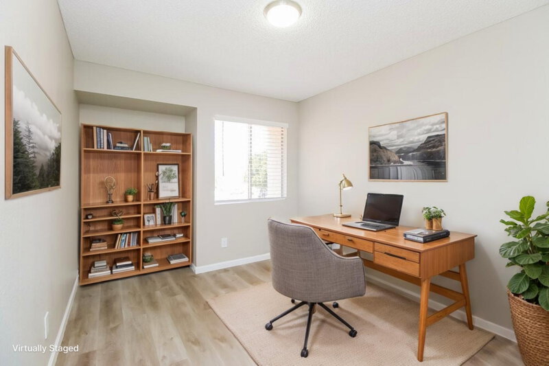 2,375/Mo, 3440 E Southern Ave Unit 1014 Mesa, AZ 85204 Misc View 12