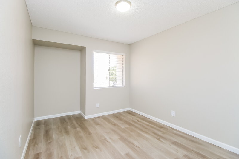 2,375/Mo, 3440 E Southern Ave Unit 1014 Mesa, AZ 85204 Misc View 13