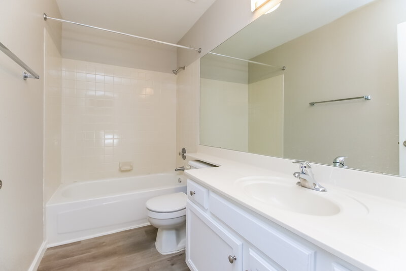 2,375/Mo, 3440 E Southern Ave Unit 1014 Mesa, AZ 85204 Misc View 14