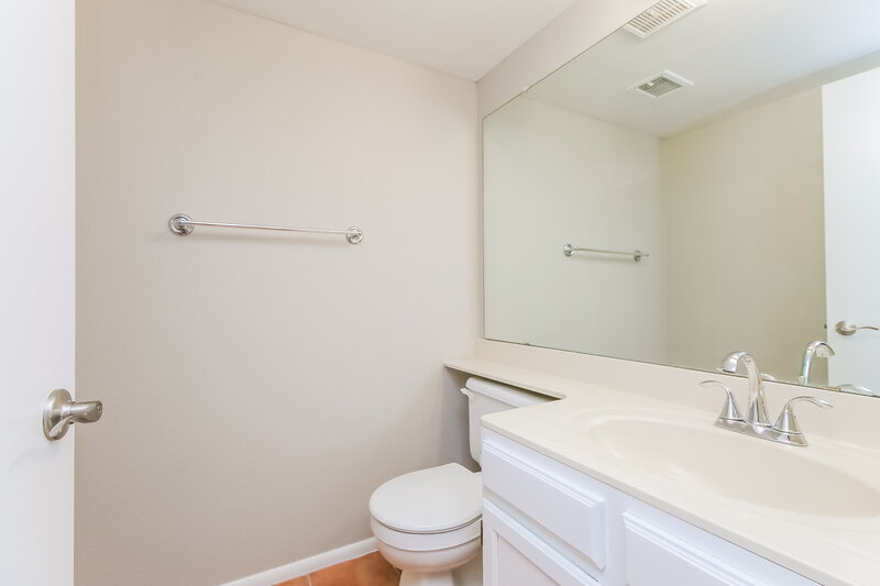 2,375/Mo, 3440 E Southern Ave Unit 1014 Mesa, AZ 85204 Misc View 15