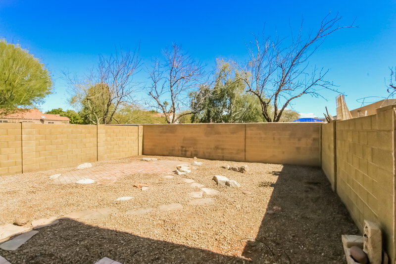 2,375/Mo, 3440 E Southern Ave Unit 1014 Mesa, AZ 85204 Misc View 16