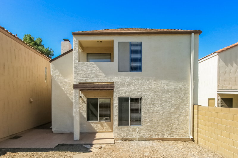 2,375/Mo, 3440 E Southern Ave Unit 1014 Mesa, AZ 85204 Misc View 17