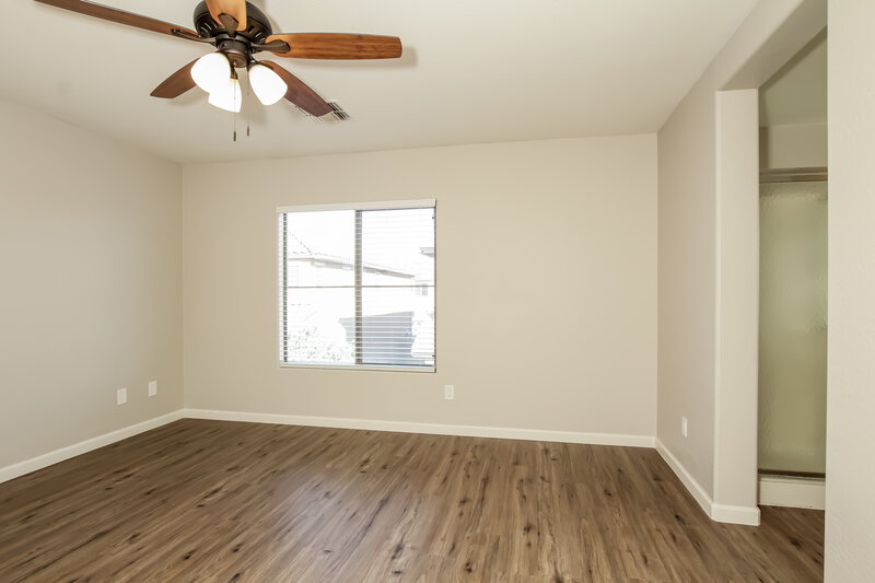 2,265/Mo, 912 E Brooke Pl Avondale, AZ 85323 Main Bedroom View