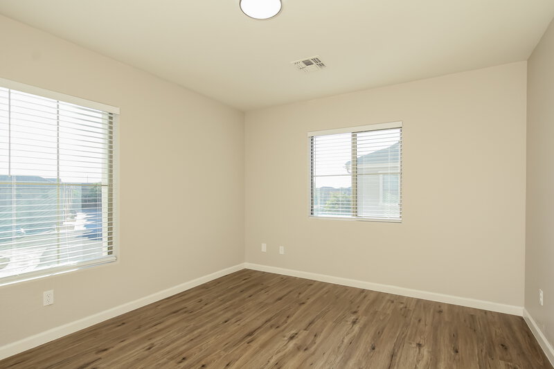 2,265/Mo, 912 E Brooke Pl Avondale, AZ 85323 Bedroom View