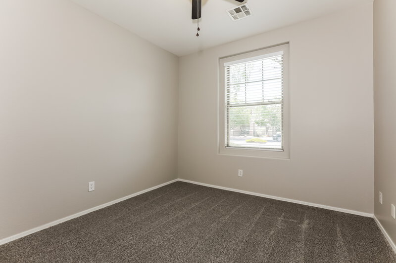 2,685/Mo, 3258 E Ivanhoe St Gilbert, AZ 85295 Bedroom View