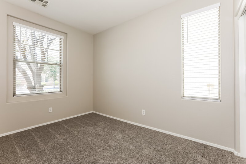 2,685/Mo, 3258 E Ivanhoe St Gilbert, AZ 85295 Bedroom View 2