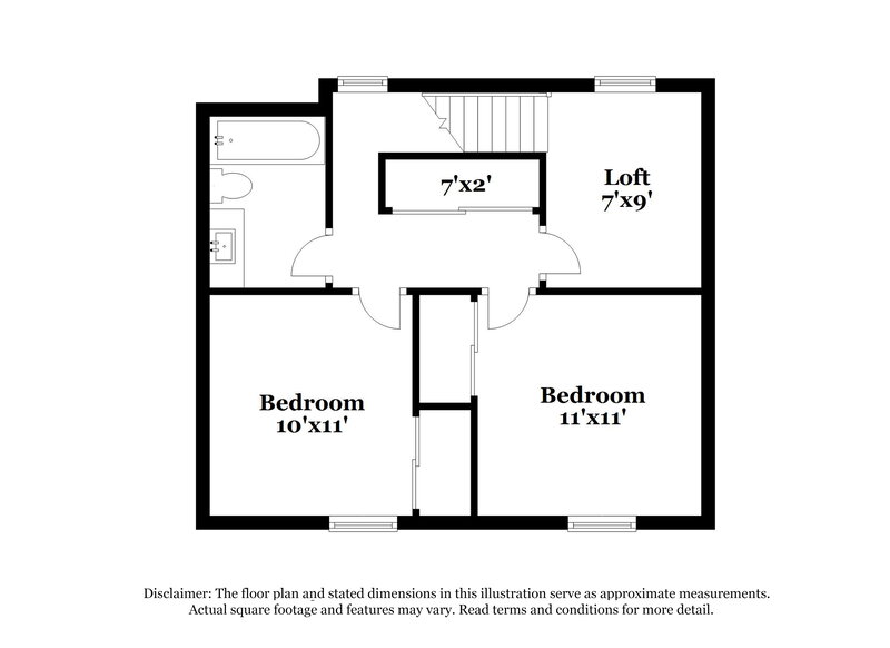 1,930/Mo, 406 E Marco Polo Rd Phoenix, AZ 85024 No Caption View 2