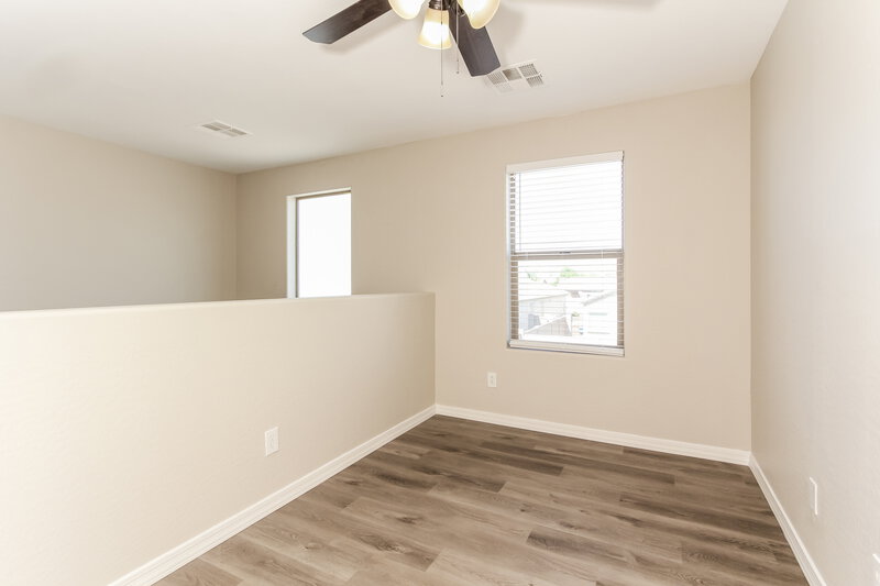 2,135/Mo, 5109 S Simon Mesa, AZ 85212 Den View