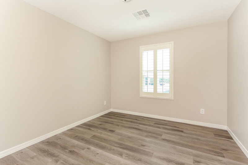2,135/Mo, 5109 S Simon Mesa, AZ 85212 Bedroom View