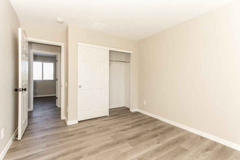 2,135/Mo, 5109 S Simon Mesa, AZ 85212 Bedroom View 2