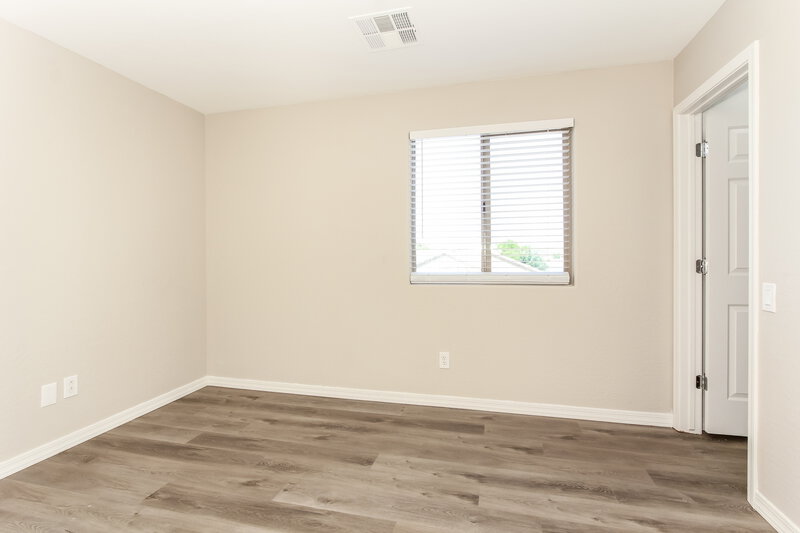 2,135/Mo, 5109 S Simon Mesa, AZ 85212 Bedroom View 3