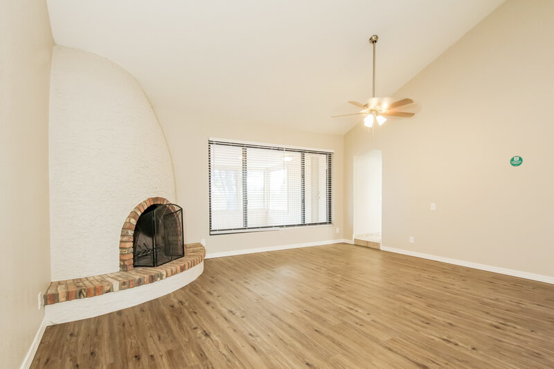 3,425/Mo, 17403 E San Marcus Dr Fountain Hills, AZ 85268 Living Room View 2