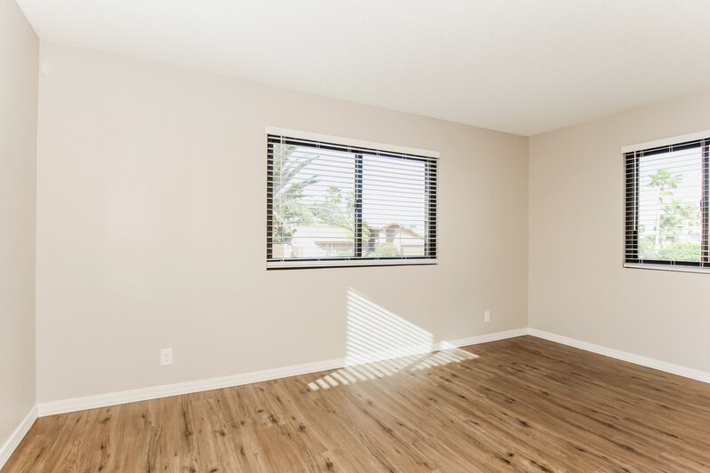 3,425/Mo, 17403 E San Marcus Dr Fountain Hills, AZ 85268 Bedroom View