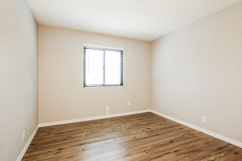 2,590/Mo, 17403 E San Marcus Dr Fountain Hills, AZ 85268 Bedroom View