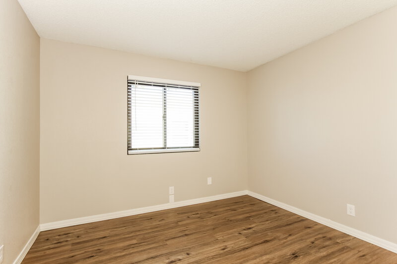 3,425/Mo, 17403 E San Marcus Dr Fountain Hills, AZ 85268 Bedroom View 3