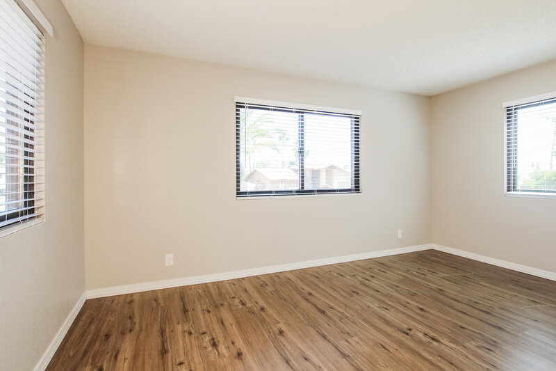 2,590/Mo, 17403 E San Marcus Dr Fountain Hills, AZ 85268 Bedroom View 2