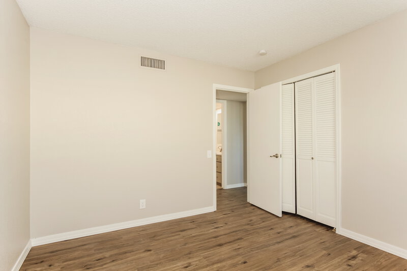 3,425/Mo, 17403 E San Marcus Dr Fountain Hills, AZ 85268 Bedroom View 4