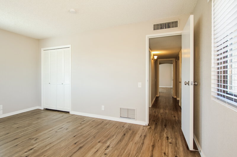 2,590/Mo, 17403 E San Marcus Dr Fountain Hills, AZ 85268 Bedroom View 3