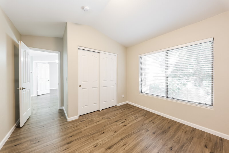 2,350/Mo, 8557 W Voltaire Ave Peoria, AZ 85381 Bedroom View