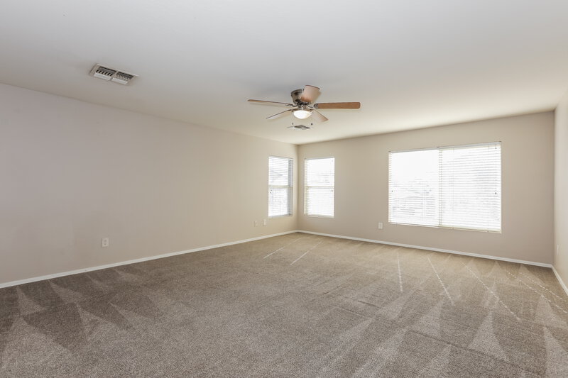 1,710/Mo, 1519 E Stirrup Ln San Tan Valley, AZ 85143 Loft View