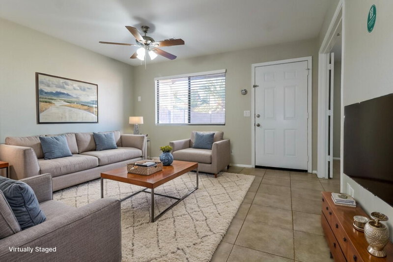 1,935/Mo, 12508 W Windsor BLVD Litchfield Park, AZ 85340 Misc View