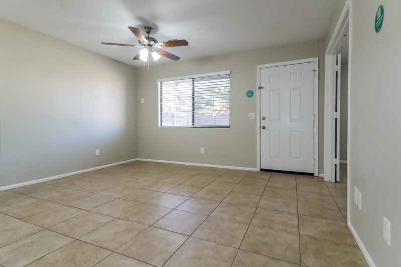 1,935/Mo, 12508 W Windsor BLVD Litchfield Park, AZ 85340 Misc View 2