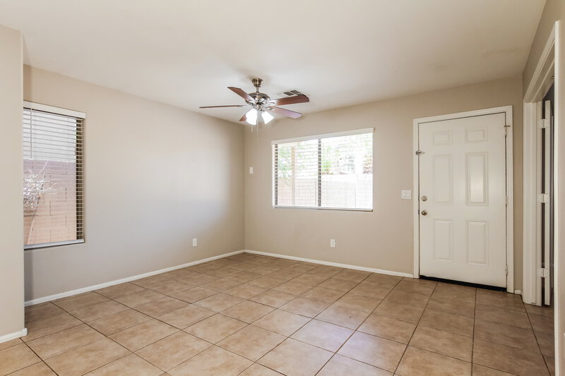 1,875/Mo, 12508 W Windsor BLVD Litchfield Park, AZ 85340 Living Room View 3