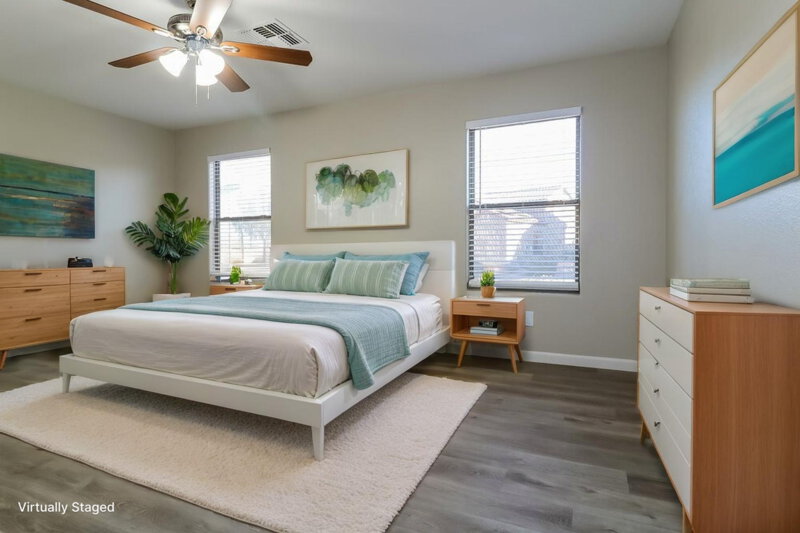 1,935/Mo, 12508 W Windsor BLVD Litchfield Park, AZ 85340 Misc View 7