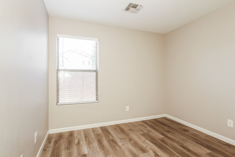 1,875/Mo, 12508 W Windsor BLVD Litchfield Park, AZ 85340 Bedroom View