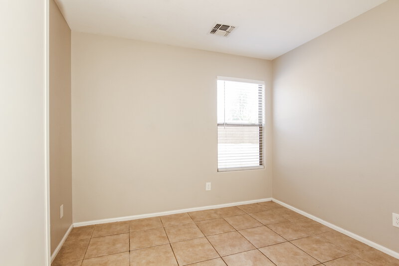 1,875/Mo, 12508 W Windsor BLVD Litchfield Park, AZ 85340 Bedroom View 2