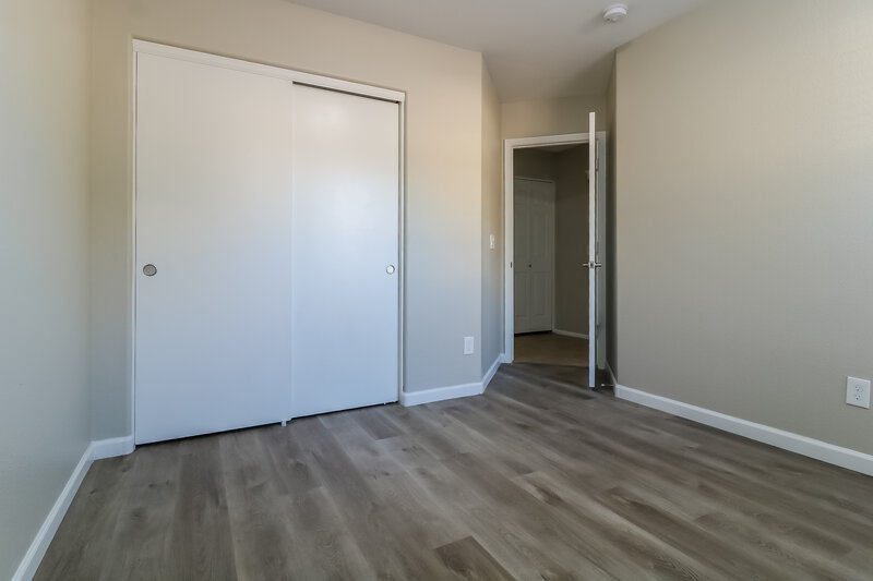 1,990/Mo, 12508 W Windsor BLVD Litchfield Park, AZ 85340 Bedroom View 2