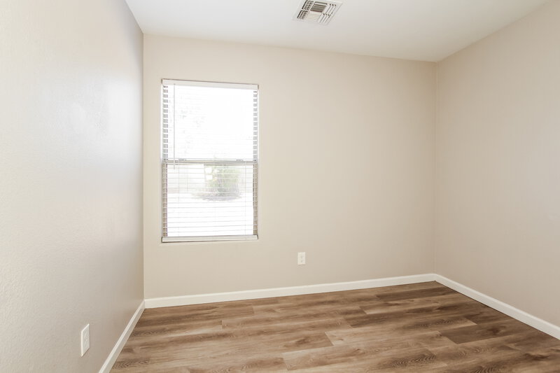 1,875/Mo, 12508 W Windsor BLVD Litchfield Park, AZ 85340 Bedroom View 4