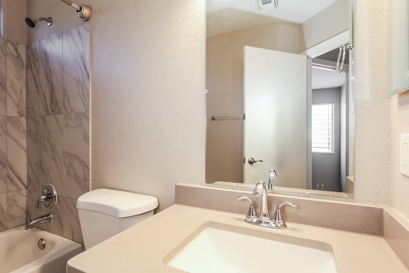1,875/Mo, 12508 W Windsor BLVD Litchfield Park, AZ 85340 Bathroom View