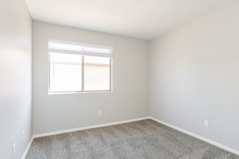 1,835/Mo, 15948 W Lundberg St Surprise, AZ 85374 Bedroom View 3