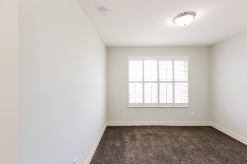 2,695/Mo, 4833 S Turbine Mesa, AZ 85212 Bedroom View 2