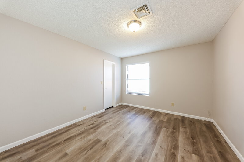 2,460/Mo, 7127 W Morrow Dr Glendale, AZ 85308 Bedroom View 2