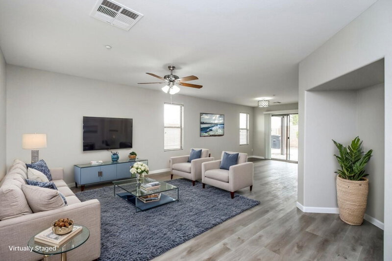 2,580/Mo, 2707 E Bart St Gilbert, AZ 85295 Misc View 2