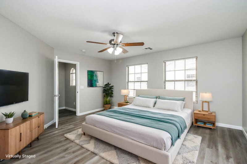 2,580/Mo, 2707 E Bart St Gilbert, AZ 85295 Misc View 7