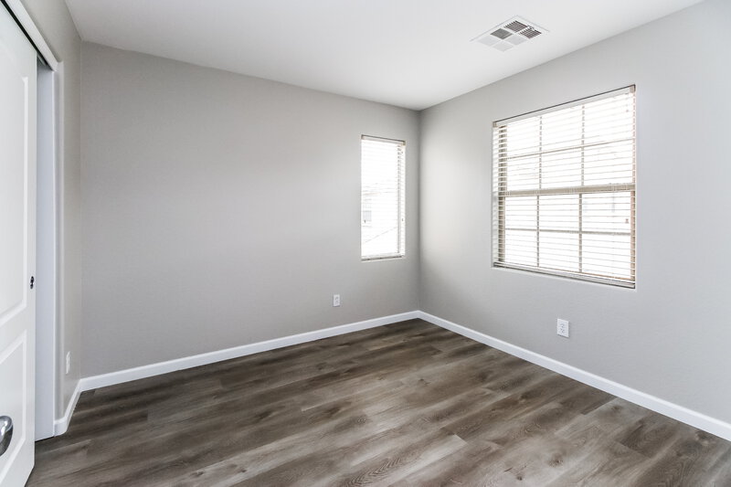 2,690/Mo, 2707 E Bart St Gilbert, AZ 85295 Bedroom View
