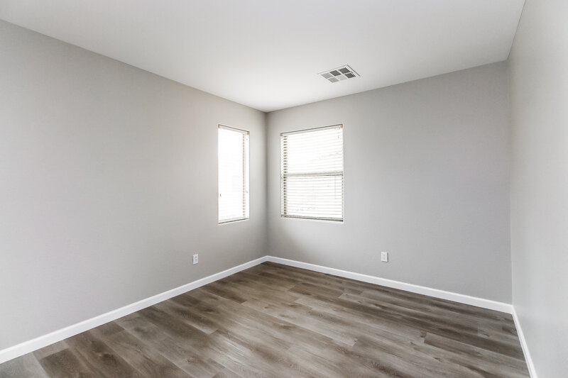 2,690/Mo, 2707 E Bart St Gilbert, AZ 85295 Bedroom View 2