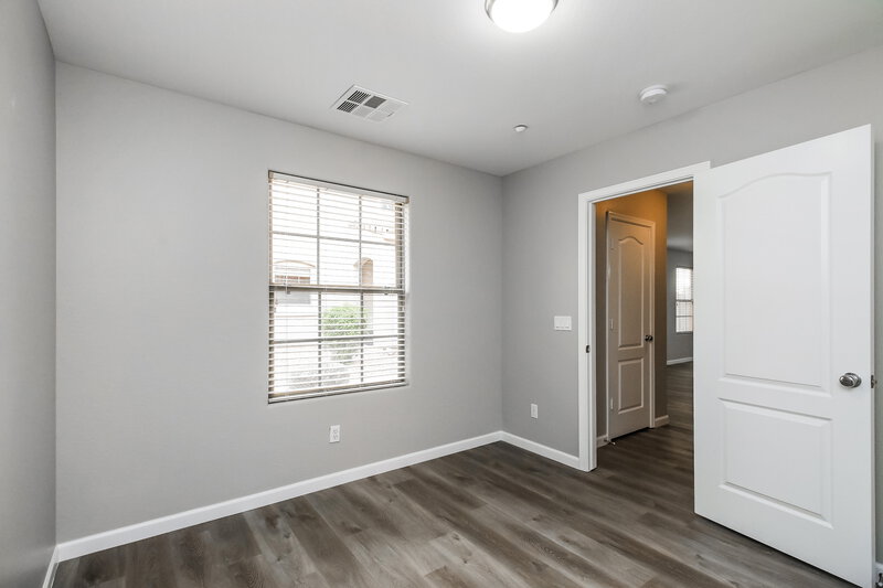 2,690/Mo, 2707 E Bart St Gilbert, AZ 85295 Bedroom View 3