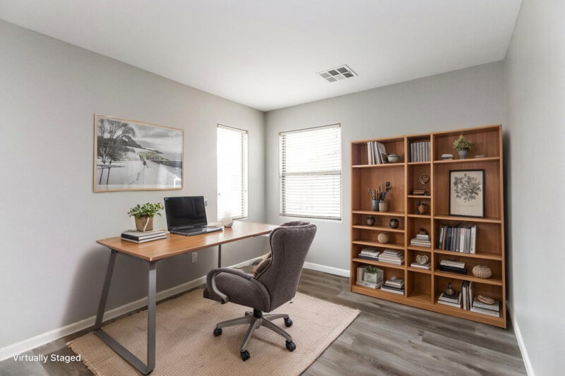 2,580/Mo, 2707 E Bart St Gilbert, AZ 85295 Misc View 11