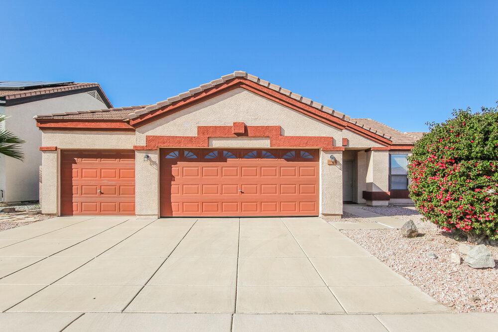 19826 N 21St St Phoenix, AZ 85024 | Progress Residential
